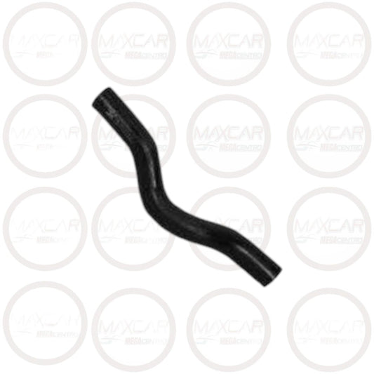 MANGUERA SUP RADIADOR MGT 94433914 LUV 2.3 (LARGA) - MM3914