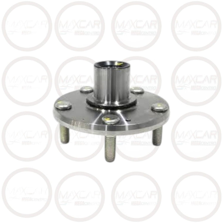 MANZANA RDA DEL MGT 51750-2K000 SOUL 1.6 08-13 - MM2K000