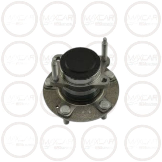 MANZANA RDA POS MGT 52730-1M100 CERATO FORTE 08-12 SOUL 08-11 S/ABS - MMRM1M100