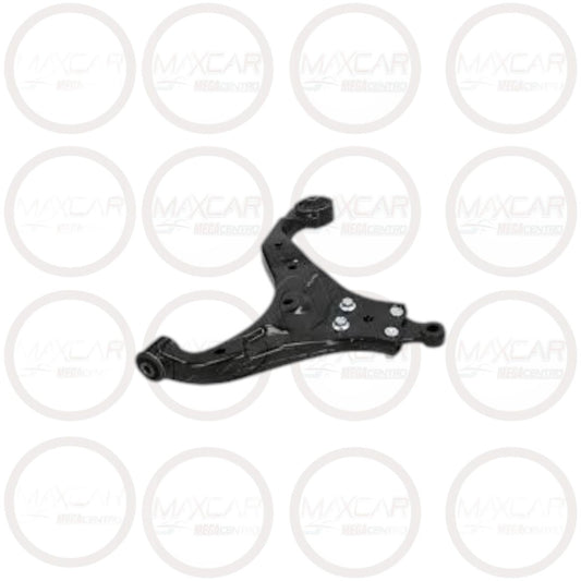 MESA SUS INF MGT S060835 TUCSON SPORTAGE ACTIVE 05- LH - MS060835