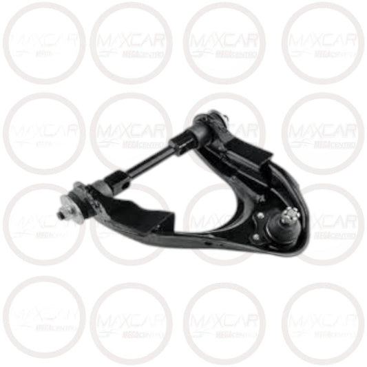 MESA SUS SUP MGT S061042 MZ BT50 4X2/4X4 06-15 LH - MMS061042