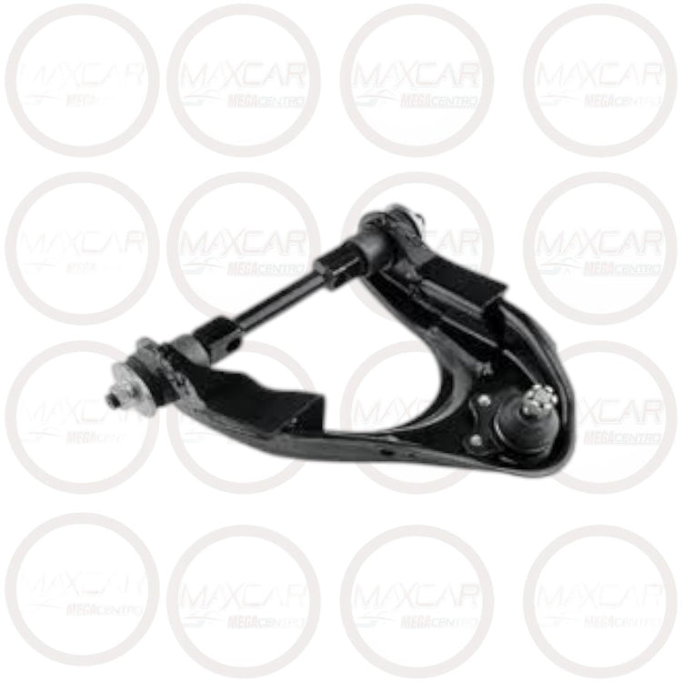 MESA SUS SUP MGT S061042 MZ BT50 4X2/4X4 06-15 LH - MMS061042