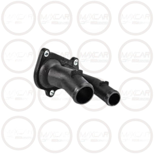 CARCAZA TERMOSTATO GMSGS 0K75A10150C PREGIO 2.7 - CTGS10150