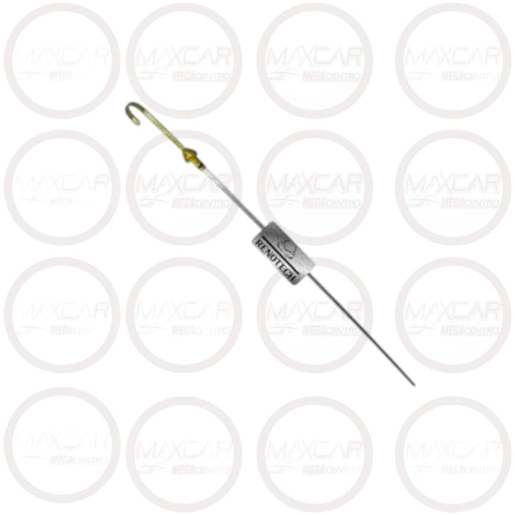 BAYONETA ACEITE CILES 8200335007 DUSTER 2.0 - BC5007