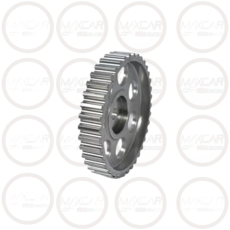 PIÑON ARBOL LEVAS GM 90118241 CHEVYTAXI AVEO FAMILY CORSA LANOS - PALG241