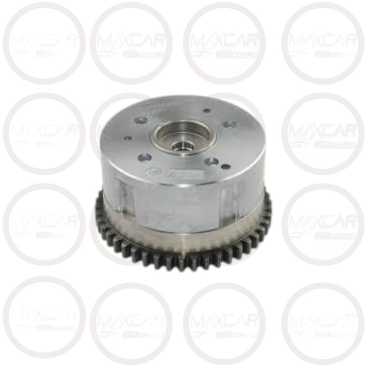 PINON CVVT ARBOL LEVAS MOBIS 24350-2B000 ACCENT RIO R 11-17 CERATO SOUL 09-13 (ADMISION) - PCVVT2B000