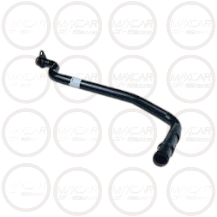 TUBO RADIADOR GMSGS 23876059 GROOVE 1.5 - TGS059