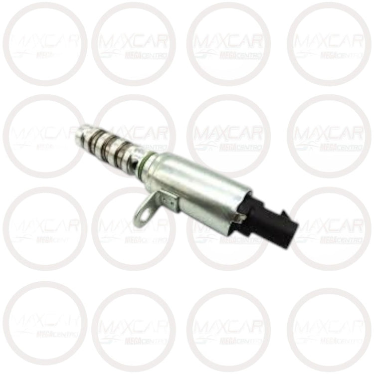 VALVULA ADMISION VVT MOBIS 24355-2E100 TUCSON SPORTAGE 13-15 TL GT CRETA 16-  - VVT2E100