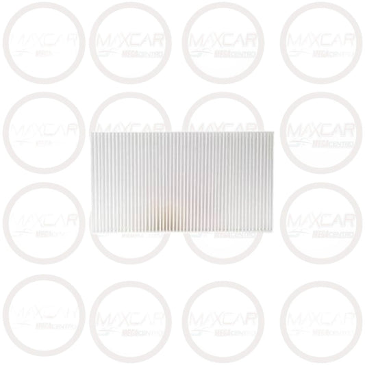 FILTRO A/C FLETTGUARD AF26430 INTERNATIONAL 7600 P614 - FAF26430