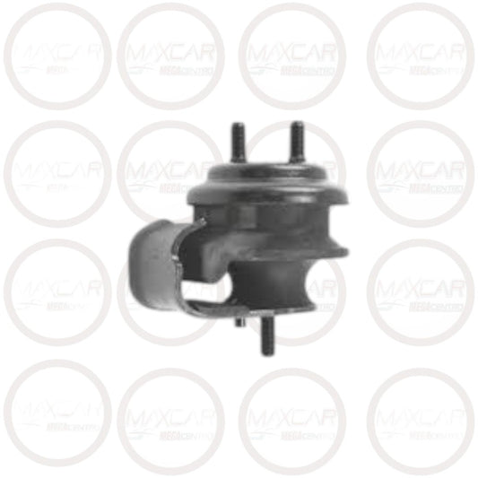 BASE CAJA CAMBIOS NISTO 11610-65J10 VITARA SZ 2.0 J20A 99- - BCCN65J10