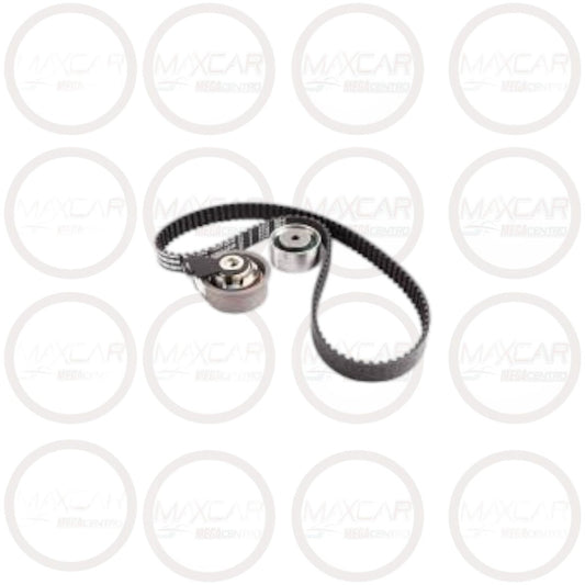 KIT DISTRIBUCION GMB GKHY0025 I10 13/- - GKHY0025