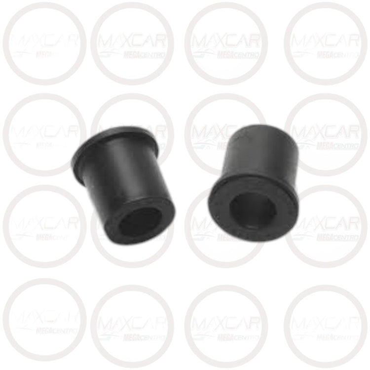 CAUCHO PAQUETE TRC 8942343190 LUV 1.6 2.2 2.3/DMAX - CPT190