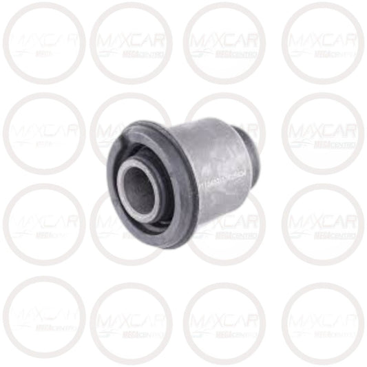 BOCIN MESA SUP TRC/TZK UH7134470 MZ 2.2 2.5 98-/RANGER 2.5 - BPS470