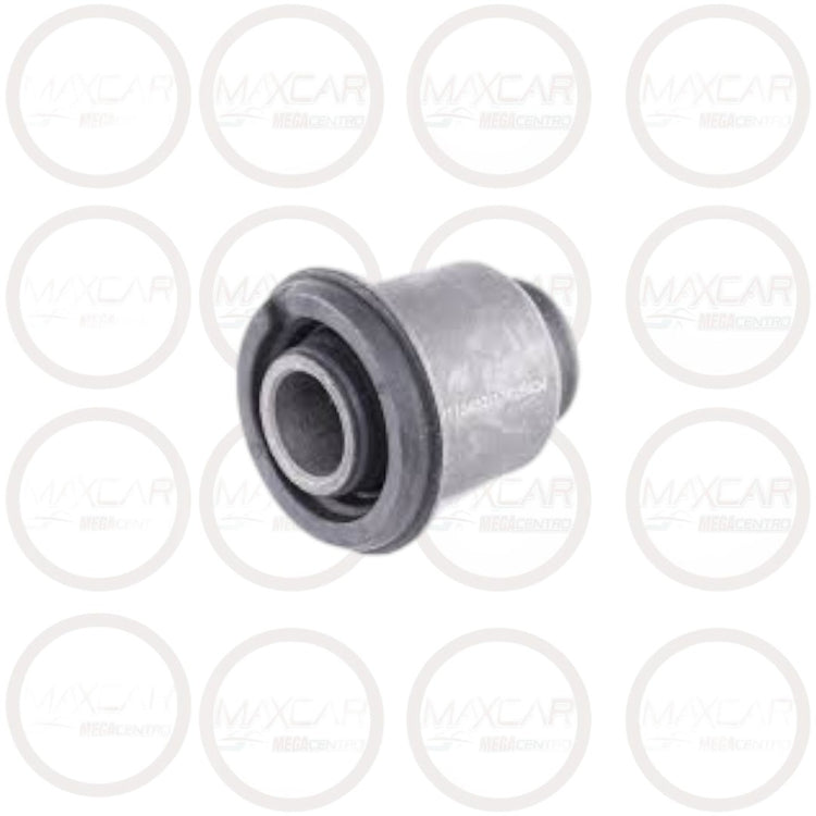 BOCIN MESA SUP TRC/TZK UH7134470 MZ 2.2 2.5 98-/RANGER 2.5 - BPS470