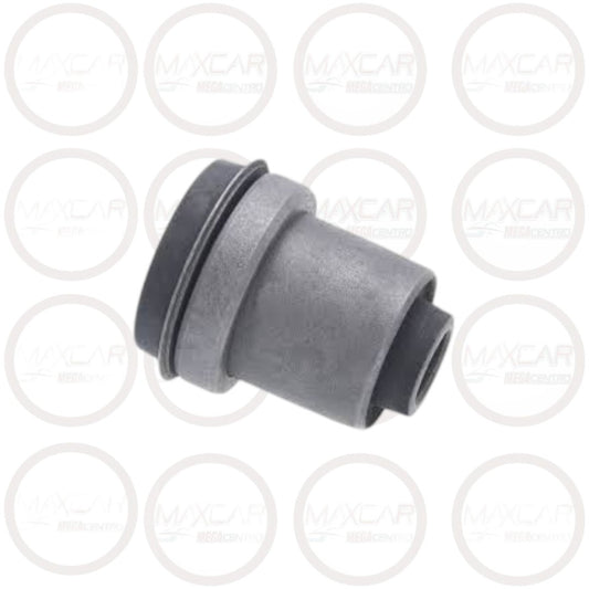 BOCIN MESA SUPERIOR TZK UR5634470BTZK MZ-BT50 2WD/4WD - BMS5634470