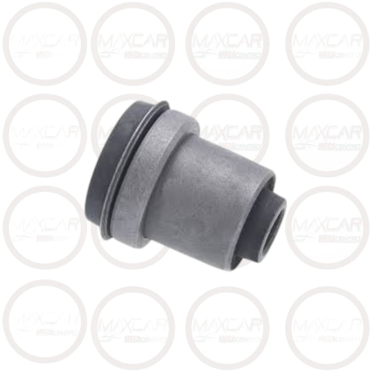 BOCIN MESA SUPERIOR TZK UR5634470BTZK MZ-BT50 2WD/4WD - BMS5634470