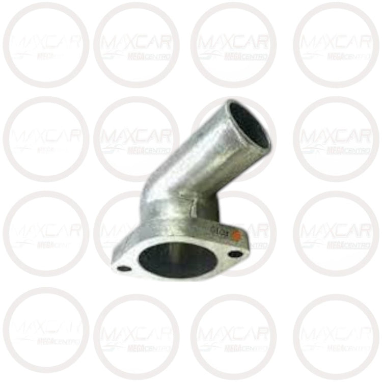 TOMA AGUA TERMOSTATO GENUINE ISZ-011 8973064612  DMAX 3.0 4JH1 - ISZ011