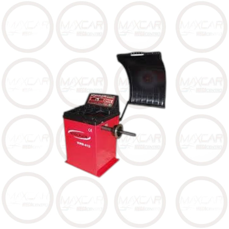 BALANCEADORA WALKER KWB-412  - BWKWB412