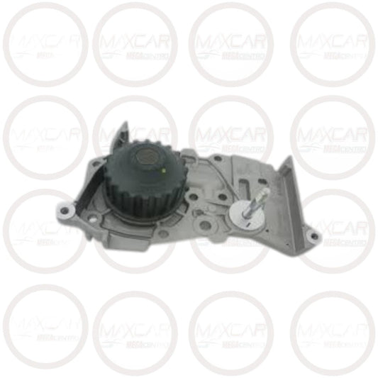 BOMBA AGUA GMB GWR16A MEGANE 16V CLIO SCENIC 00-06 - BAGGWR16A