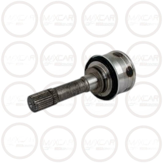 PUNTA HOMOCINETICA MGT 857035 SK025 VITARA 3P 5P 1.6 4X4 89-95 (26X22X48) - JMSK025
