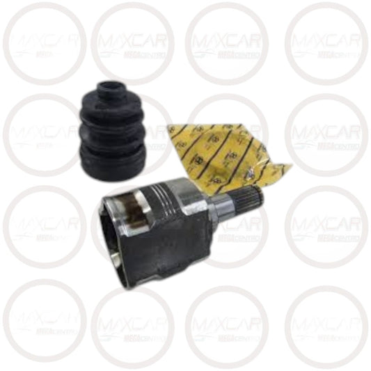 PUNTA HOMOCINETICA INT MGT 49582-1W100 RIO R 1.4 CVVT 11-17 (25X30X41) - JM1W100