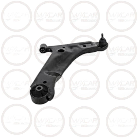 MESA SUS MGT 54500-07160 PICANTO 08-11 LH - MM07160L
