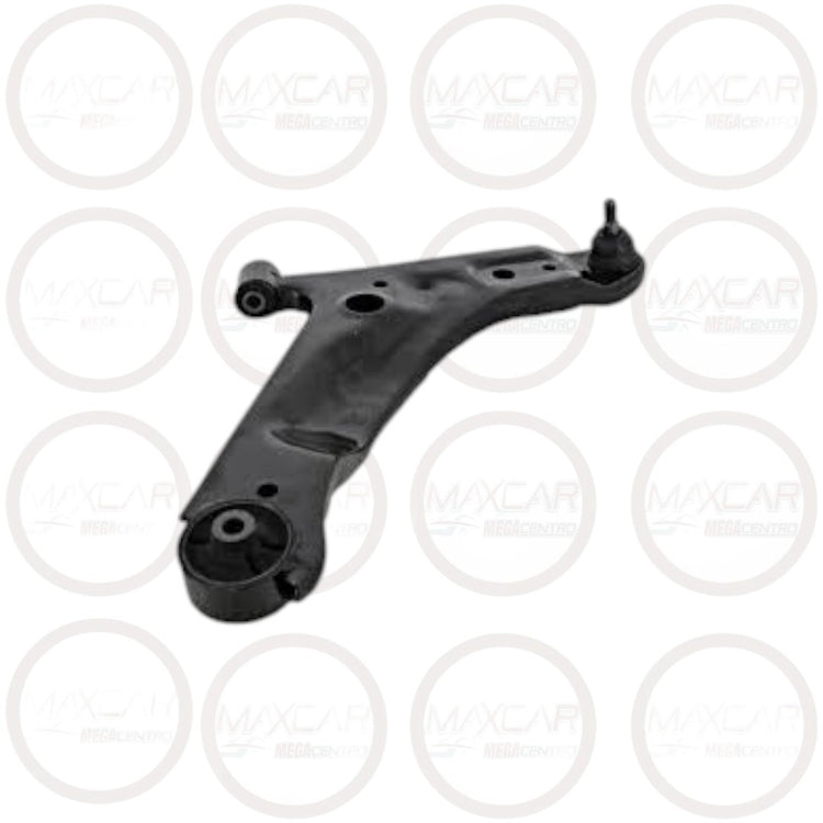 MESA SUS MGT 54500-07160 PICANTO 08-11 LH - MM07160L