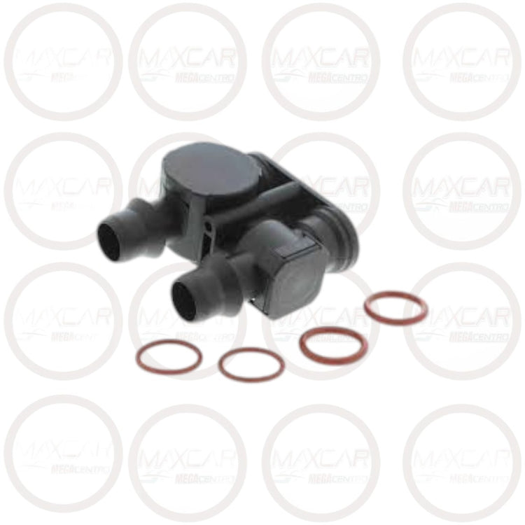 VALVULA CALEFACCION MGT 93360553 CORSA EVOLUTION - VCM0553