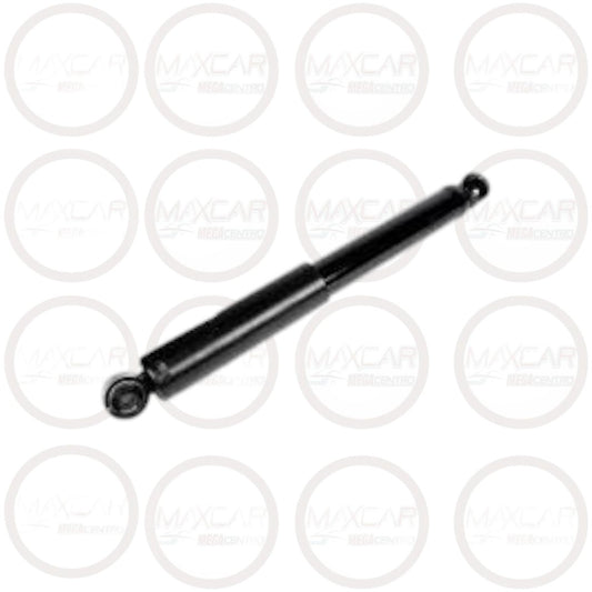 AMORTIGUADOR POS MGT 22957955 CAPTIVA 2.4/3.0/3.2 /GAS - AM7955