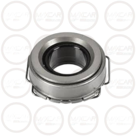 RULIMAN EMBRAGUE MGT 9071623 CHEVROLET SAIL 1.2 12-17 - REM1623