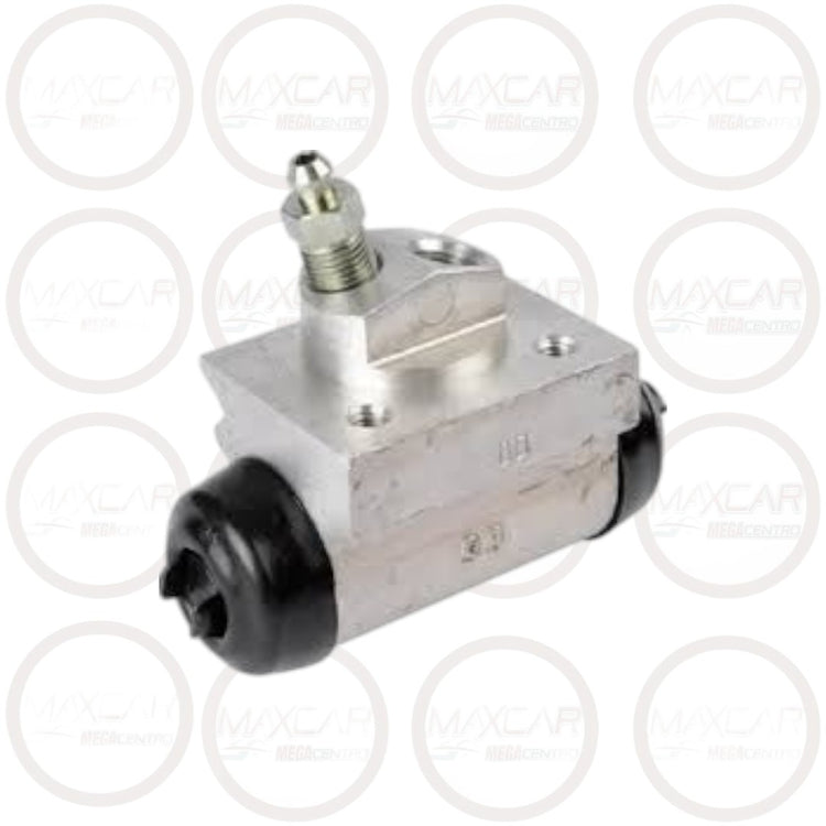 CILINDRO RDA POS BGF 58380-1Y000 PICANTO R 12-16 RH - CRB1Y000