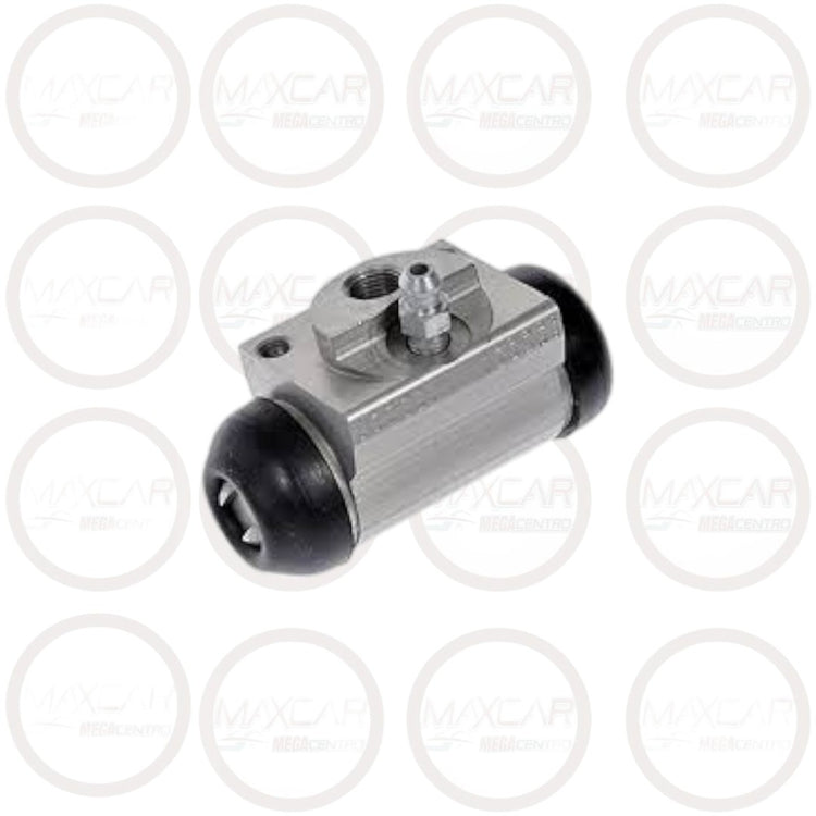 CILINDRO RDA POS BGF 44100-3HA0A VERSA MARCH 1.6 - CRB3HA0A