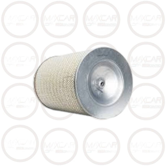 FILTRO AIRE BALDWIN PA1885 CARTUCHO 4063224 - FPA1885