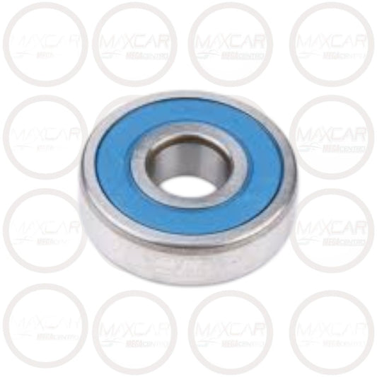 RULIMAN OKAMI 949100-3190 (15X43X13) - RO003190