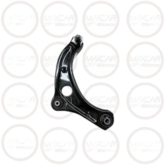 MESA SUS MGT 54500-5RL1A NISSAN KICKS RH - MM5RL1AR