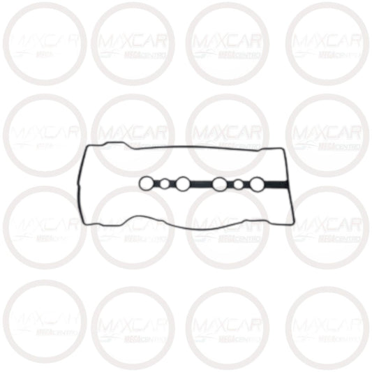 EMPAQUE TAPA VALVULA OEM 1003002K0000 DONGFENG GLORY 560 - ETVK0000
