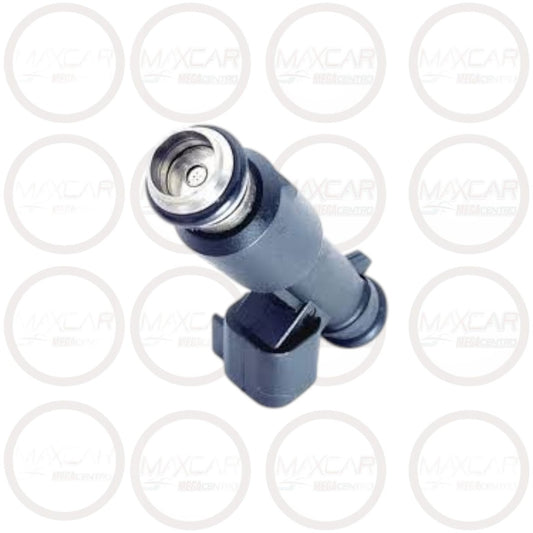 INYECTOR OEM C35 DONGFENG C35 CARGO/ C37 VAN 1.5 -IOC35