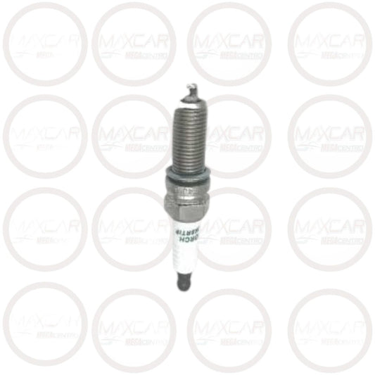BUJIA OEM F4J16-3707010 JETOUR X70 COUPE - BO07010
