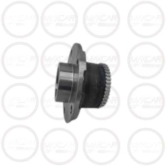 MANZANA RDA POS OEM J52-3301210 CHERY ARRIZO 3 - MO01210