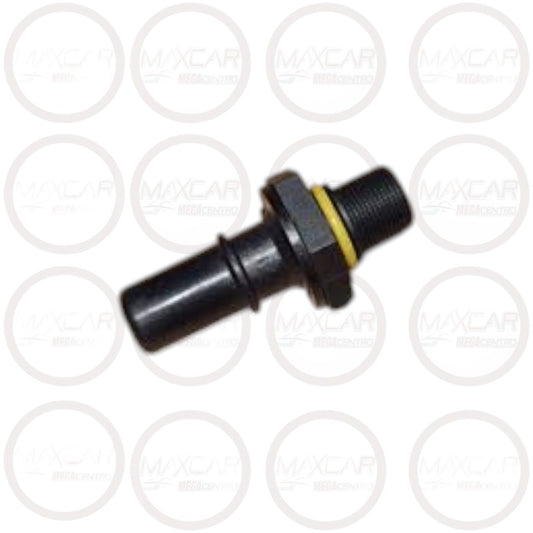 VALVULA PCV OEM E4G15C-1014040 JETOUR X70 PLUS - VPCV14040