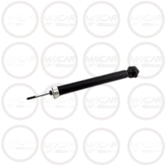 AMORTIGUADOR POS PORSTEC F01-2915010 JETOUR X70 - AP915010