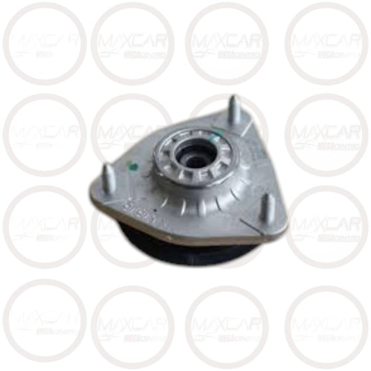 BASE AMORTIGUADOR DEL PORSTEC F18-2901030 JETOUR X70 PLUS - BAP01030