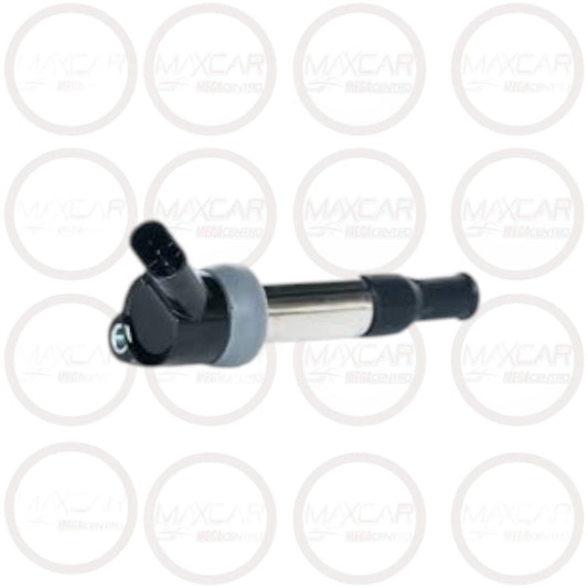 BOBINA ENCENDIDO OEM MW253658 SOUEAST DX3 - BEO3658