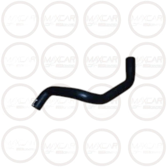 MANGUERA RADIADOR SUP OEM 302000438AA CHERY TIGGO 2 PRO AC 1.5 - MRO0438AA