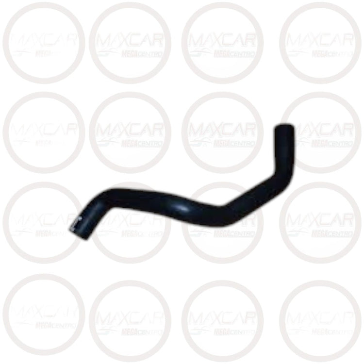 MANGUERA RADIADOR SUP OEM 302000438AA CHERY TIGGO 2 PRO AC 1.5 - MRO0438AA