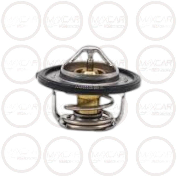 TERMOSTATO OEM 1306100E0100 DONGFENG C35 CARGO/ C37.VAN 1.5 - TOE0100