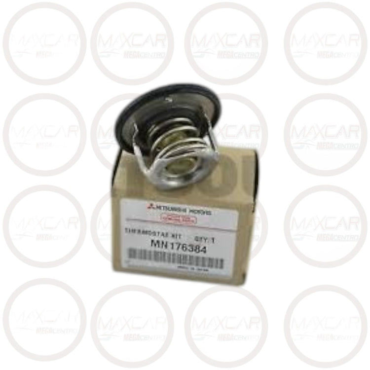 TERMOSTATO OEM MN176384 SOUEAST DX3 - TO6384