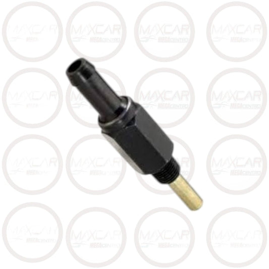 VALVULA PCV MOBIS 26740-26700 HY ACCENT/RIO XCITE - VPCV26700