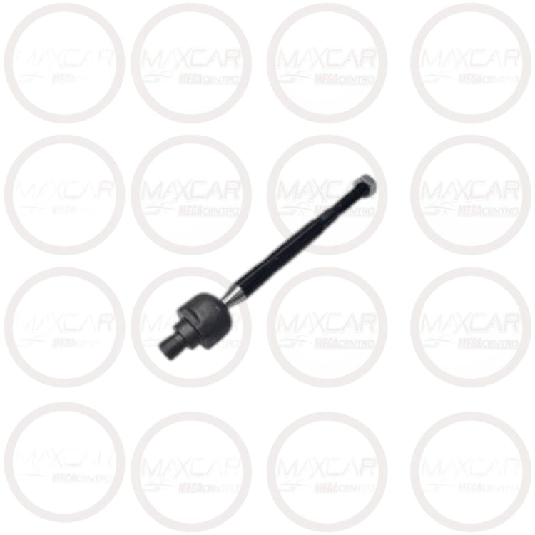 AXIAL CTR CR0277 H1 TQ 08-  LH - ACR0277