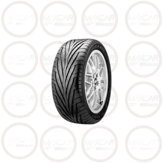 LLANTA MAXXIS 175/50R13 MAZ1 76V 2000624 - LLMX17550R13